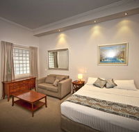 Shangri-La Gardens - VIC Tourism