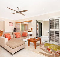 Shantara Resort Port Douglas - VIC Tourism