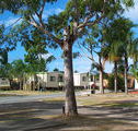 Sheldon Caravan Park - VIC Tourism