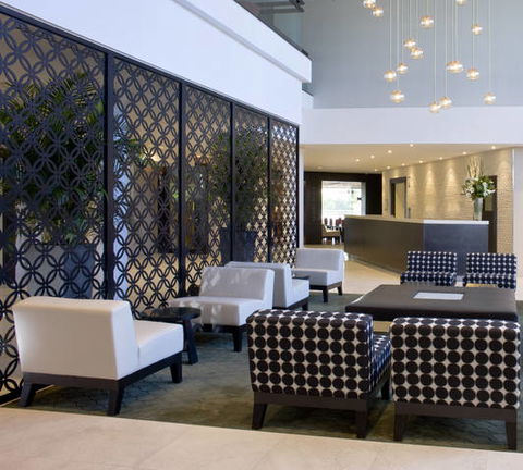 Sheraton Noosa Resort & Spa - VIC Tourism 3