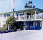 Silver Bream Motel and Self Contained Flats - VIC Tourism