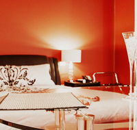 Silver Haven Motor Inn - VIC Tourism
