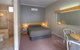 Silver Haven Motor Inn - thumb 5