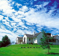Silvermere Guest House - VIC Tourism