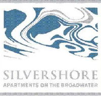 Silvershore On The Broadwater - VIC Tourism