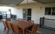 Smith Street Villa (Naracoorte Cottages) - thumb 2