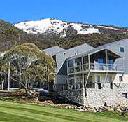 Snowbound Chalets - VIC Tourism