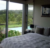 Sojourn at Byron - VIC Tourism