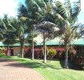 South Pacific Resort Hotel - VIC Tourism