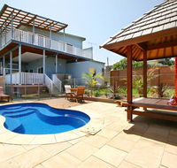 Southview - Boutique Guest House - VIC Tourism