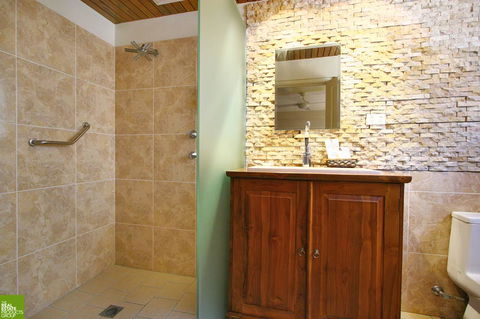 Southview - Boutique Guest House - VIC Tourism 2