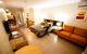 Spinifex Motel - thumb 0