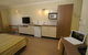 Spinifex Motel - thumb 2