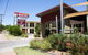 Spinifex Motel - thumb 9