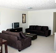 Splendido Resort Apartments - VIC Tourism