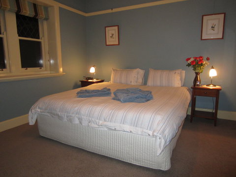 Springfields - VIC Tourism 0