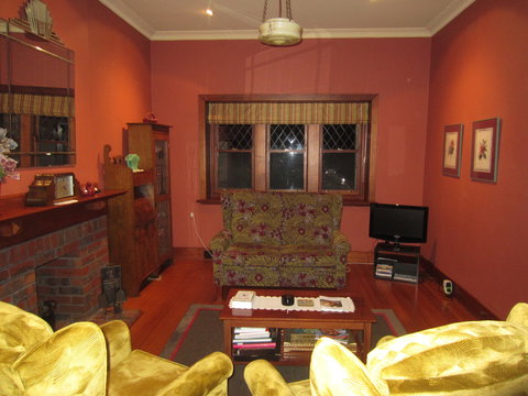 Springfields - VIC Tourism 2