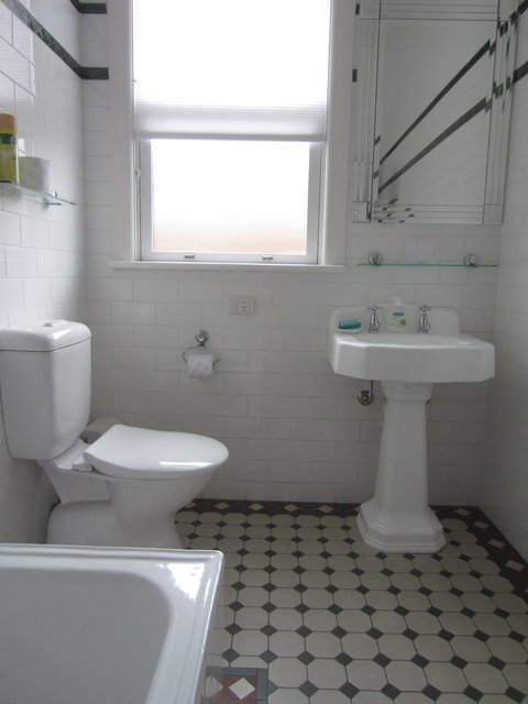 Springfields - VIC Tourism 3