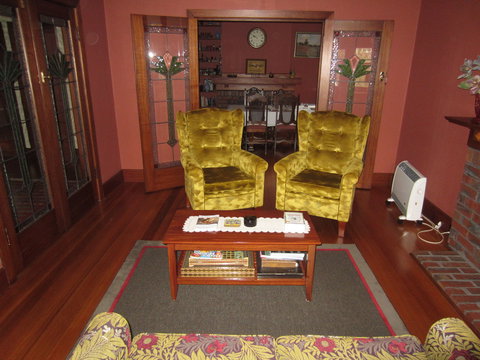 Springfields - VIC Tourism 4