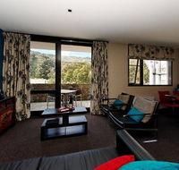 Squatters Run Apartments - VIC Tourism