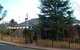 The George Boutique Hotel - thumb 0