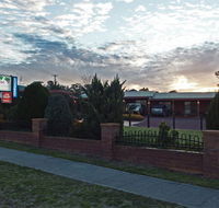 Stannum Lodge Motor Inn - VIC Tourism