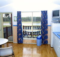 Stoney Park - VIC Tourism