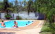 Stuart Caravan & Cabin Park - thumb 0