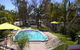 Stuart Caravan & Cabin Park - thumb 1