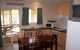 Stuart Caravan & Cabin Park - thumb 3