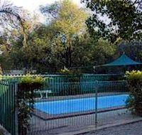 Sturt Motel - VIC Tourism