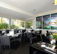 Sullivans Hotel - VIC Tourism