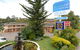 Summerhill Motor Inn - thumb 0