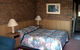 Summerhill Motor Inn - thumb 1