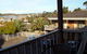 Summerhill Motor Inn - thumb 4