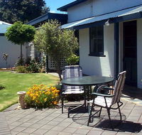 Summerville by the Sea - VIC Tourism