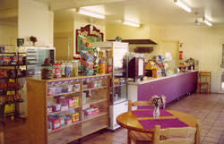 Sun Valley Tourist Park - VIC Tourism 1