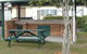 Sun Valley Tourist Park - thumb 2
