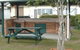 Sun Valley Tourist Park - thumb 7