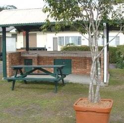 Sun Valley Tourist Park - VIC Tourism 7