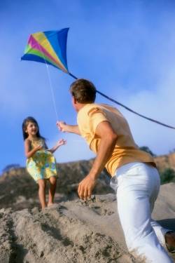 Sun Valley Tourist Park - VIC Tourism 8