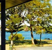 Sundial Holiday Units - VIC Tourism