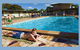Sundowner Oriana Motel - thumb 0