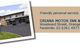 Sundowner Oriana Motel - thumb 1