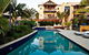 Sunmoon Boutique Resort - thumb 1