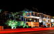 Sunmoon Boutique Resort - thumb 2