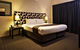 Sunmoon Boutique Resort - thumb 0