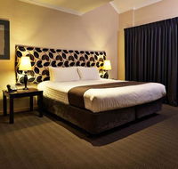 Sunmoon Boutique Resort - VIC Tourism