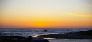 Sunset Holiday Villas - VIC Tourism 1