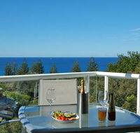 Sunshine Vista - VIC Tourism